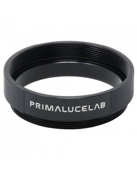 Prolunga T2 7mm|Adattatori fotografici|Primalucelab it