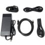 Alimentatore di rete 12,8V per EAGLE - 14A|EAGLE|Primalucelab it