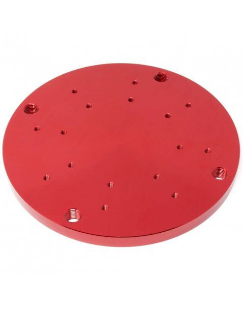 Adattatore GM3000 per colonna C120|Treppiedi e colonne|Primalucelab it