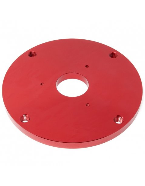 Adattatore GM1000 per colonna C120|Treppiedi e colonne|Primalucelab it