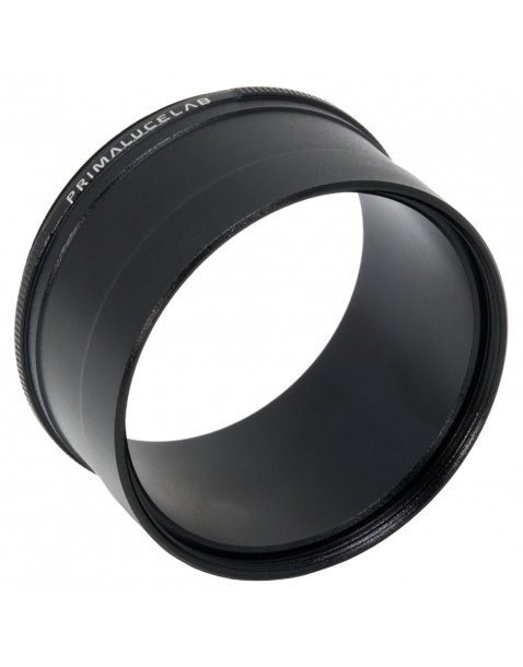 Adattatore fotografico M48-50,8mm|Adattatori fotografici|Primalucelab it