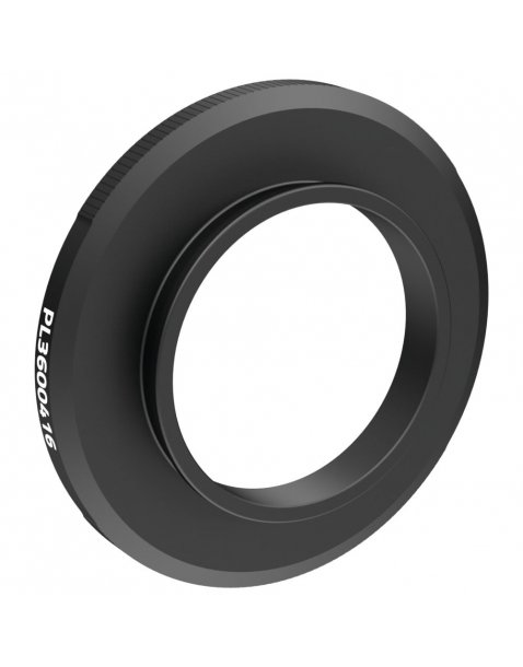 Adattatore ESATTO 3" per ARCO 2"|ARCO 2"|Primalucelab it