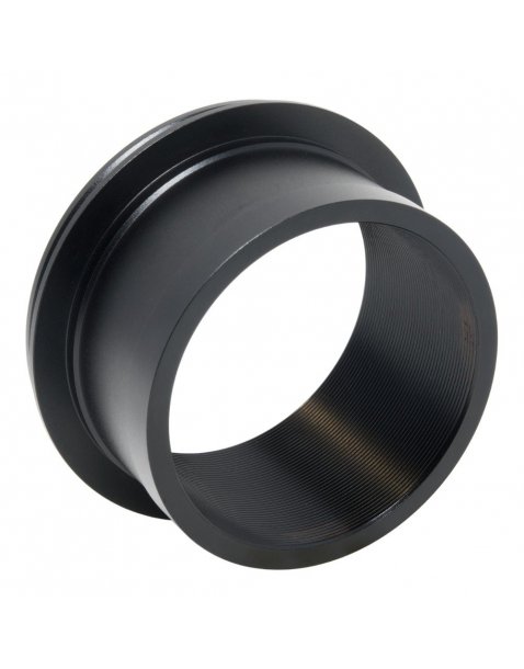 Adattatore 3" per ARCO 3"