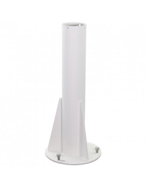 Colonna C82 per base in cemento|Treppiedi e colonne|Primalucelab it
