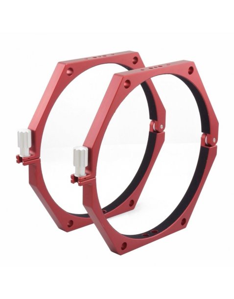 Anelli di supporto PLUS 244mm