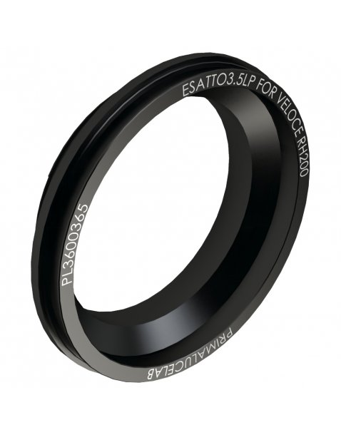 Adattatore ESATTO 3,5" LP per OfficinaStellare Veloce RH200|ESATTO 3,5" LP|Primalucelab it