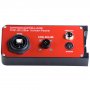 Officina Stellare Advanced Telescope Controller