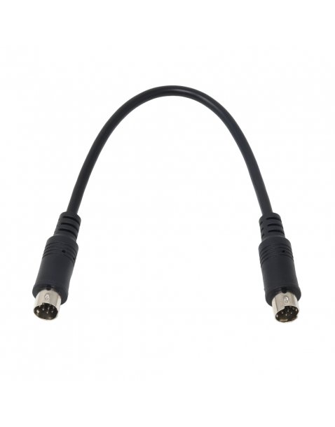Cavo per porta rotatore ARCO - lunghezza 220mm|Parti di ricambio|Primalucelab it