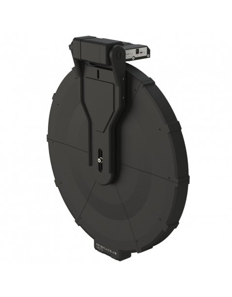 GIOTTO 430 con ALTO-3 motore chiusura telescopio|GIOTTO+ALTO bundles|Primalucelab it