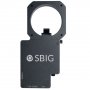 SBIG StarChaser SC-3-SHORT guida fuori asse con camera di guida