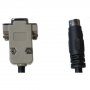 Cavo per StarChaser con AO-X/AO-8T