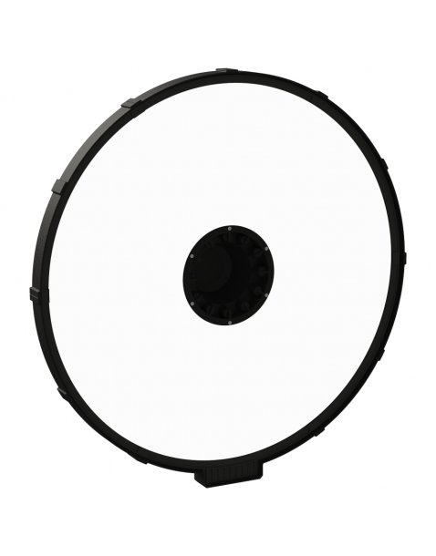 GIOTTO generatore intelligente di flat field 560mm|GIOTTO generatori di flat field|Primalucelab it