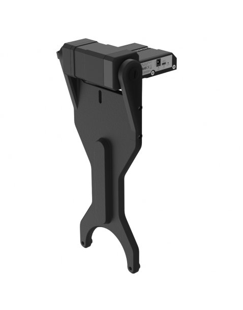 ALTO-3L motore chiusura telescopio per GIOTTO 560mm|ALTO motore di chiusura telescopio|Primalucelab it