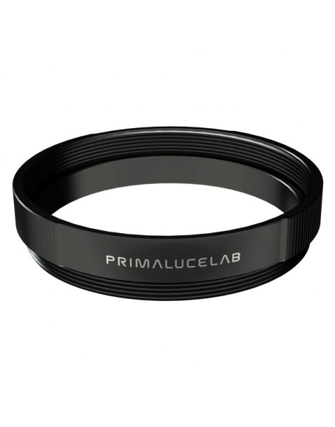 Prolunga M68 10mm|Adattatori fotografici|Primalucelab it