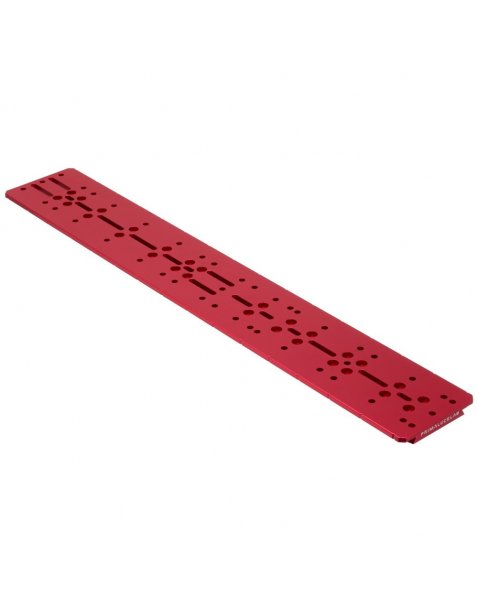 Piastra stile Losmandy 645mm PLUS|Piastre|Primalucelab it