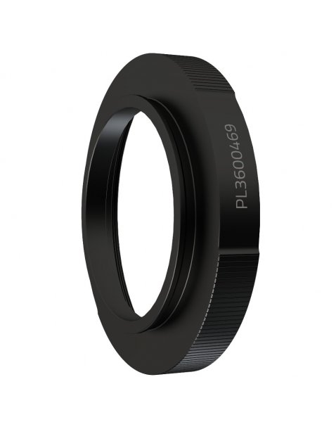 Adattatore ESATTO 4" per ARCO 3", solo per FSQ106|ARCO 3"|Primalucelab it