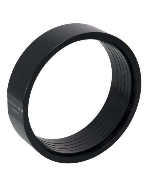 Prolunga M110 35mm per ESATTO 4"|ESATTO 4"|Primalucelab it