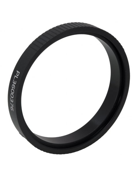 Prolunga M110 10mm per ESATTO 4"|ESATTO 4"|Primalucelab it