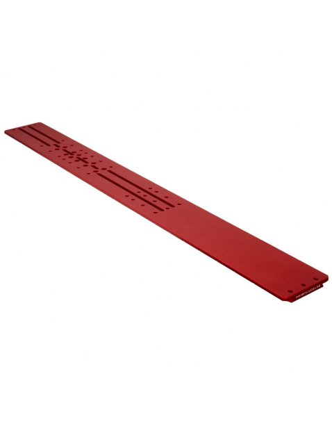Piastra stile Losmandy 915mm PLUS|Piastre|Primalucelab it