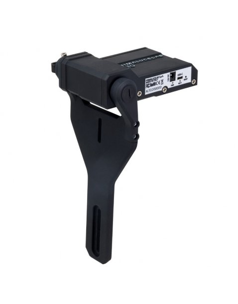 ALTO-2 motore chiusura telescopio per GIOTTO fino a 320mm|ALTO motore di chiusura telescopio|Primalucelab it