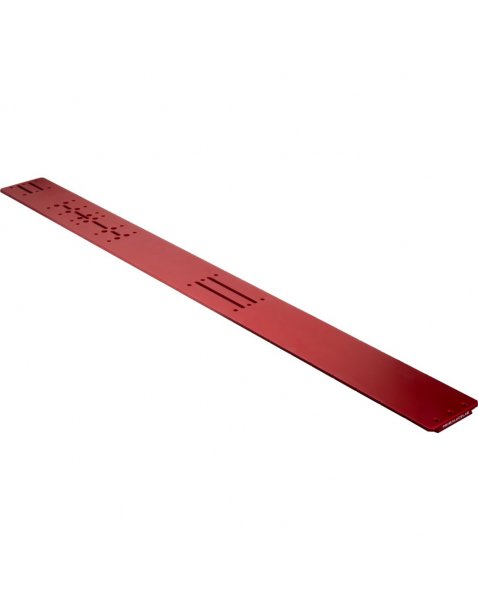Piastra stile Losmandy 1100mm PLUS|Piastre|Primalucelab it