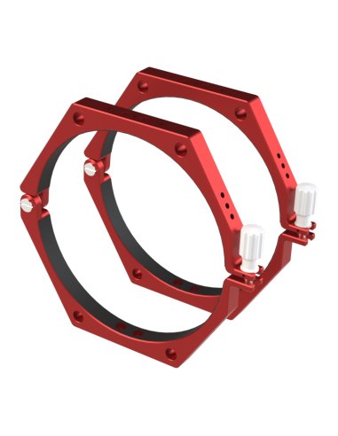 Anelli di supporto PLUS 205mm