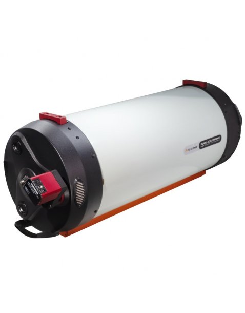 Celestron Astrografo...