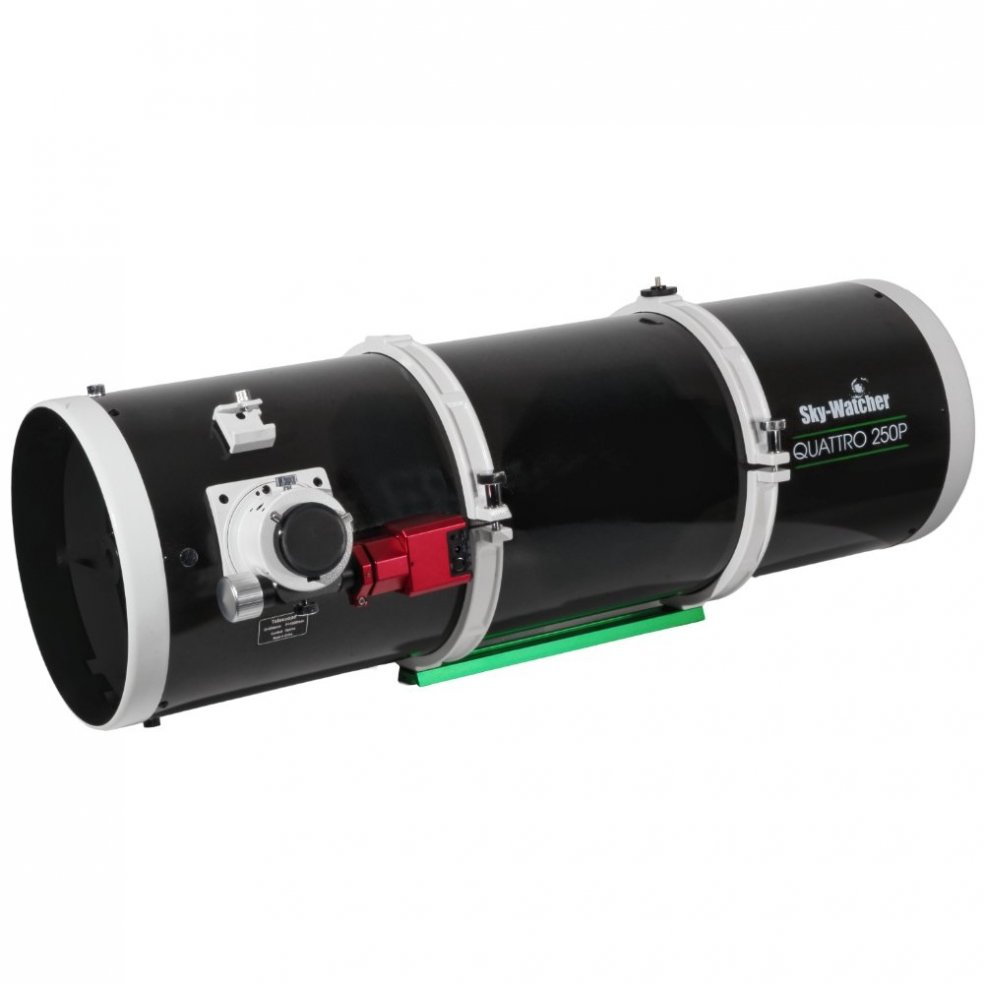 SkyWatcher Newton QUATTRO 254/1000 f3.9 con SESTO SENSO|Riflettori Newton|Primalucelab it SkyWatcher Newton QUATTRO 254/1000 f3.9 con SESTO SENSO|Riflettori Newton|Primalucelab it