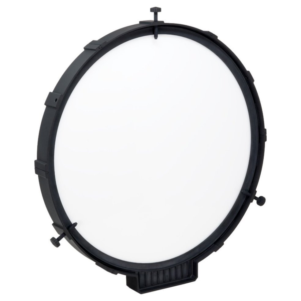 GIOTTO 320 generatore intelligente di...