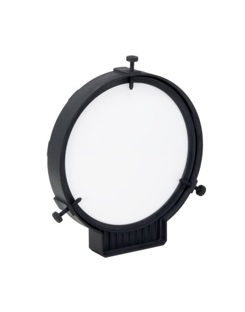 GIOTTO 185 generatore...