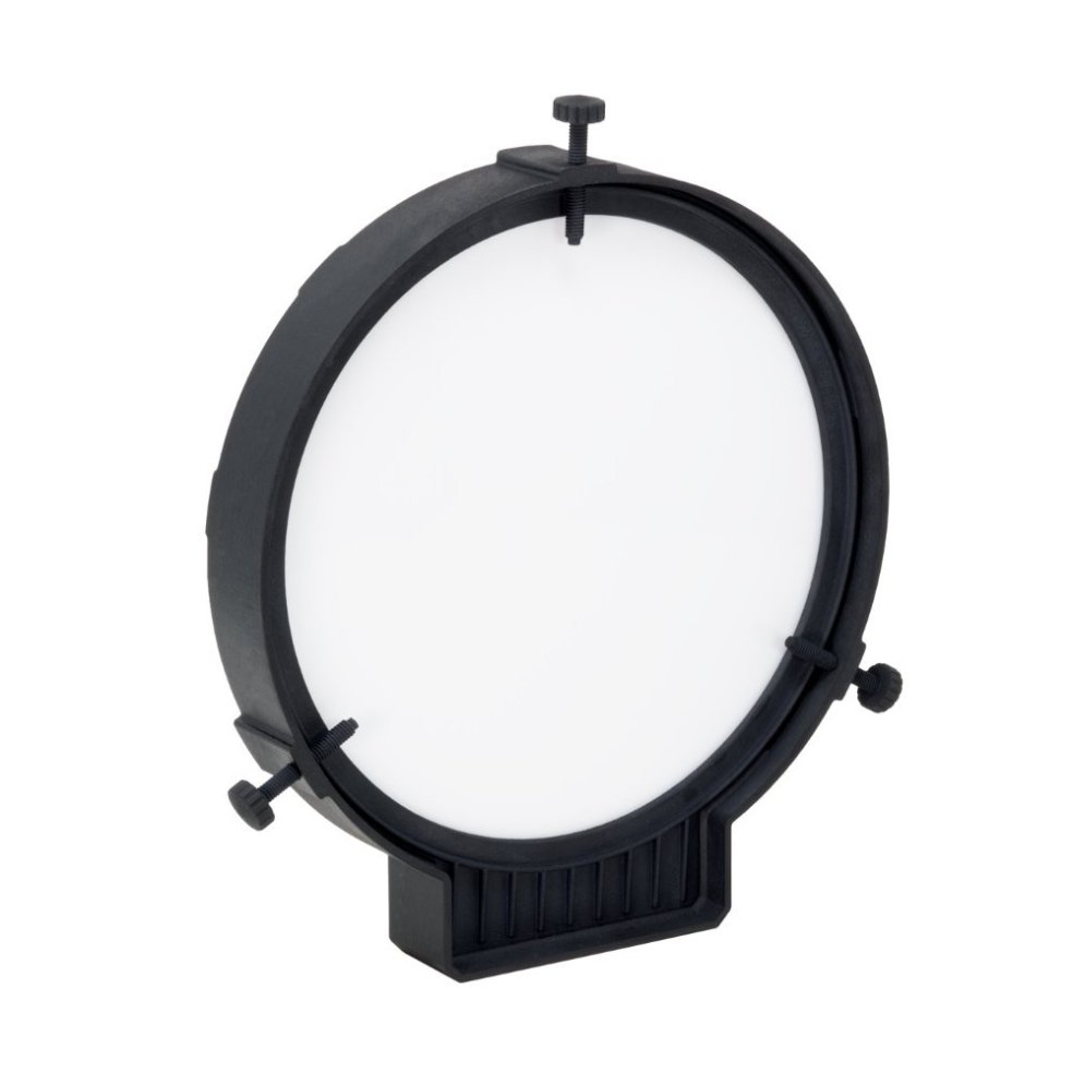 GIOTTO 185 generatore intelligente di...