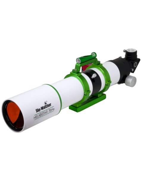 SkyWatcher telescopio...