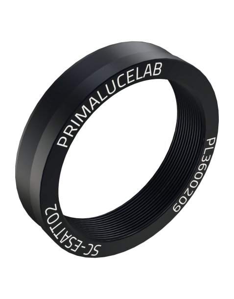 Adattatore ESATTO 2" per...