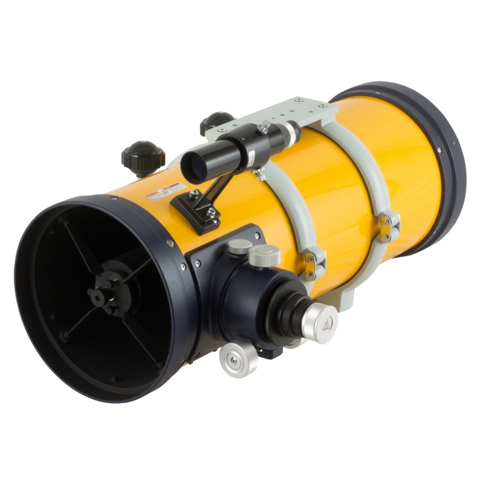 Takahashi astrografo Epsilon 160ED