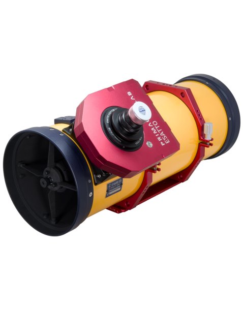 Takahashi astrografo...