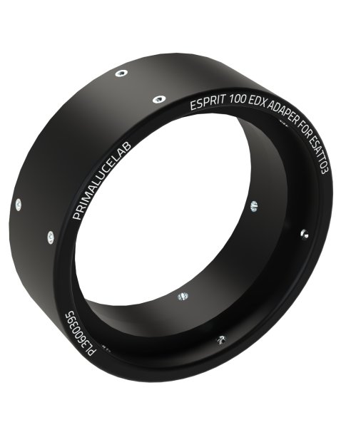 Adattatore ESATTO 3" per...