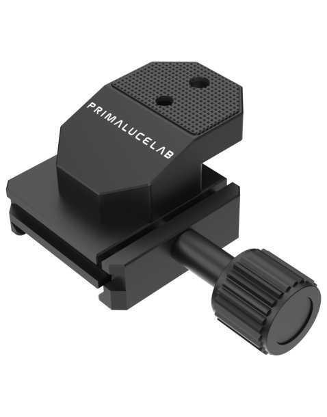 Supporto fotocamera per...