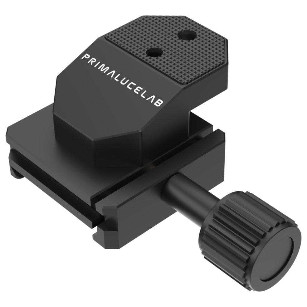 Supporto fotocamera per SESTO SENSO 3 LS