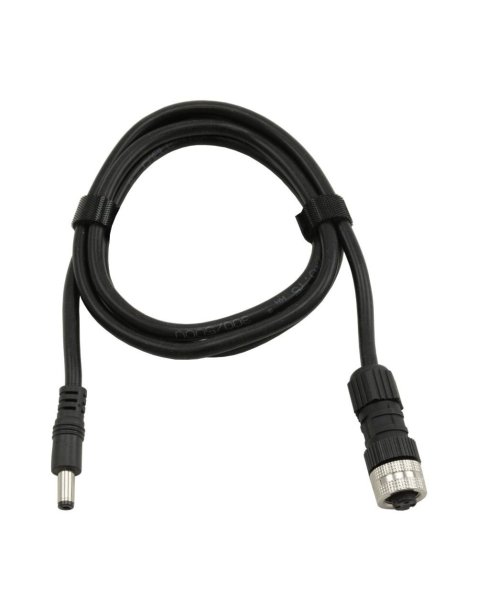 Cavo di alimentazione Eagle...