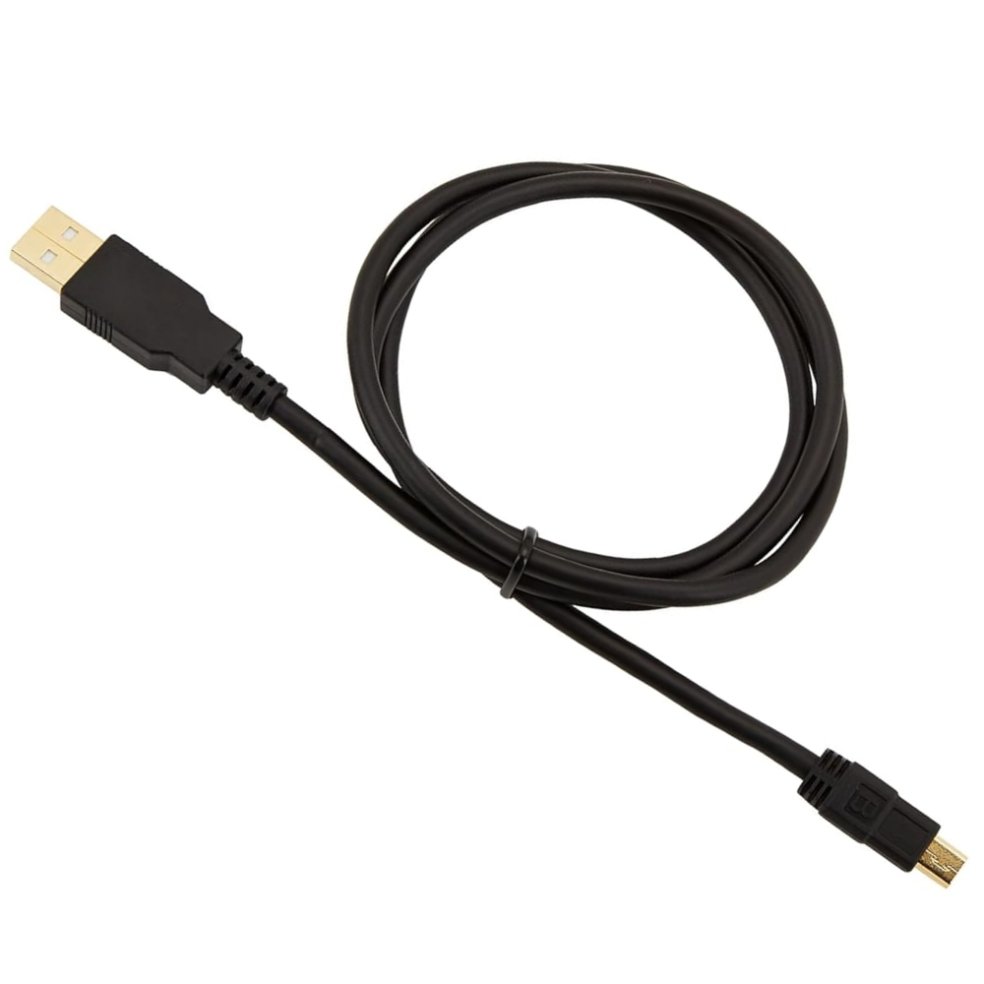Cavo Mini USB a USB-A 100cm