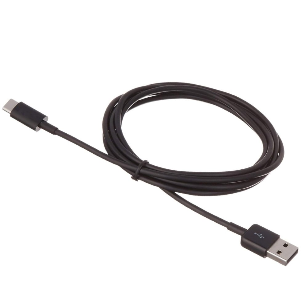 Cavo USB-C a USB-A 50cm