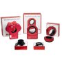 Kit Base ESATTO + ARCO per CPC Deluxe HD 8”, 9.25" e 11"