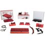 Kit espansione EAGLE per CPC Deluxe HD 8”