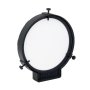 GIOTTO 185 generatore intelligente di flat field