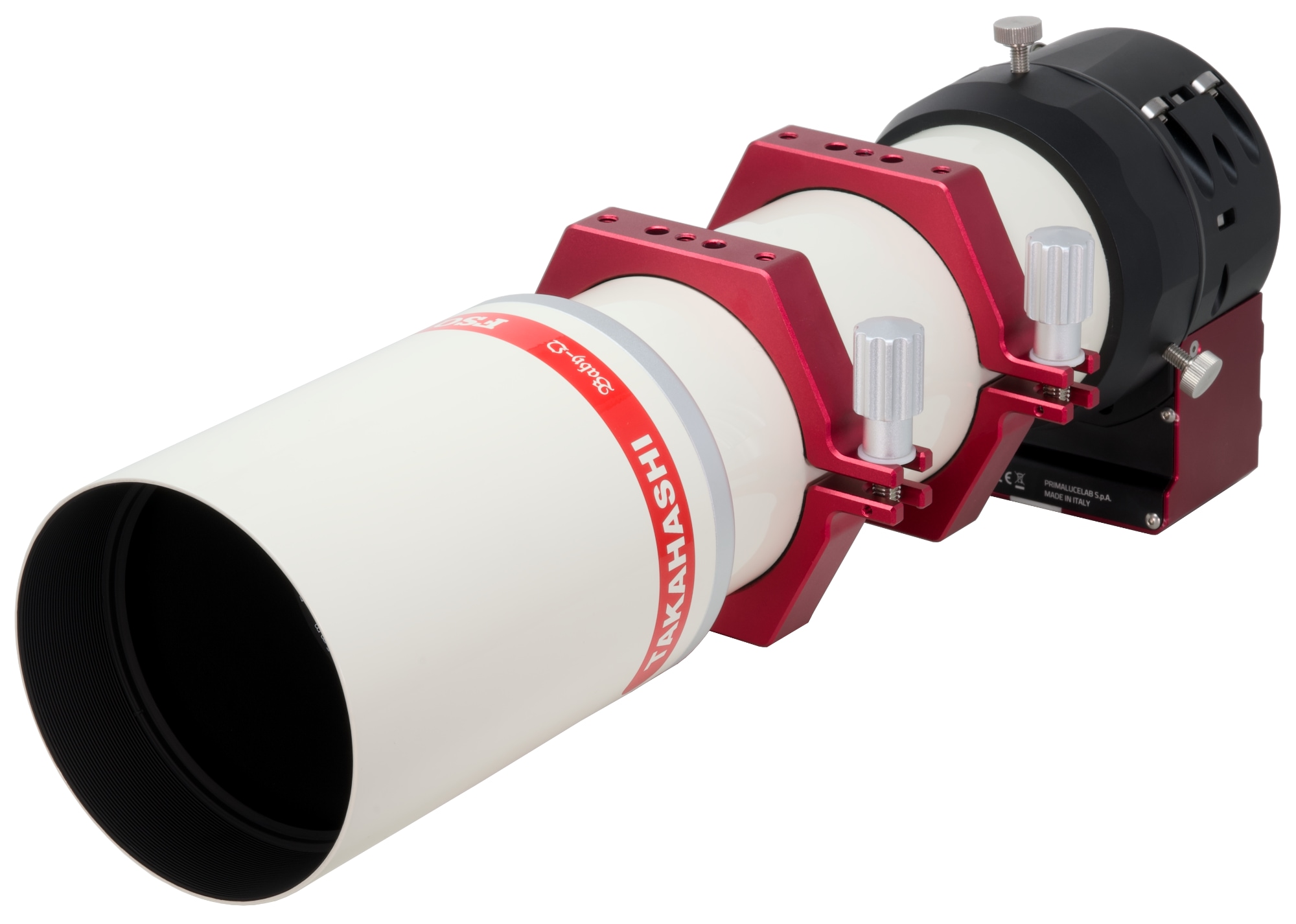 Telescopio per astrofotografia, quale scegliere.