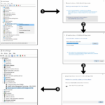 Installing PrimaLuceLab device drivers on EAGLE or Windows 10/11