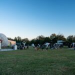 NEAST Summit 2026 – a day to explore the optical and radio sky at the PL Space Center