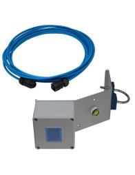 Accessori per cupole