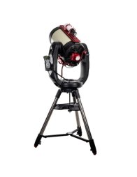 Kit Telescopi