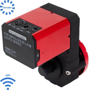 SESTO SENSO 3 SC user manual